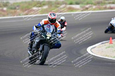 media/Apr-18-2025-TrackDaz (Fri) [[45f5874c44]]/B Group/Session 5 (Turns 5 and 6 - Inside)/